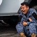 AMISTAD 2025: Mass Casualty Training Prepares Medical Teams