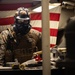 31st MEU | Visit, Board, Search, and Seizure exercise