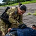 AMISTAD 2025: Mass Casualty Training Prepares Medical Teams