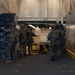 31st MEU | Visit, Board, Search, and Seizure exercise