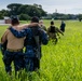 AMISTAD 2025: Mass Casualty Training Prepares Medical Teams