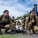 AMISTAD 2025: Mass Casualty Training Prepares Medical Teams