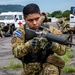 AMISTAD 2025: Mass Casualty Training Prepares Medical Teams