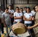 AMISTAD 2025: Mass Casualty Training Prepares Medical Teams