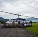 AMISTAD 2025: Mass Casualty Training Prepares Medical Teams