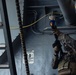 31st MEU | Visit, Board, Search, and Seizure exercise