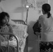 AMISTAD 25: Helping Hands, Medical Cooperation and Readiness