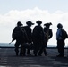 31st MEU | Visit, Board, Search, and Seizure exercise