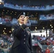 Army's 250th Birthday Ceremony at Ballgame