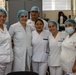 AMISTAD 25: Faces of San Bartolo