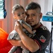 AMISTAD 25: Faces of San Bartolo