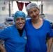 AMISTAD 25: Faces of San Bartolo