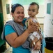 AMISTAD 25: Faces of San Bartolo