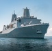 Atlantic Alliance 2025
