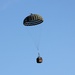 31st MEU | Air delivery operations