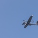 22nd MEU (SOC) | Jump 20 in the Sky