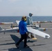 22nd MEU (SOC) | Jump 20 in the Sky