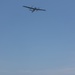 22nd MEU (SOC) | Jump 20 in the Sky