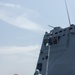 22nd MEU (SOC) | Jump 20 in the Sky