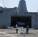 22nd MEU (SOC) | Jump 20 in the Sky