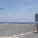 22nd MEU (SOC) | Jump 20 in the Sky