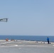 22nd MEU (SOC) | Jump 20 in the Sky