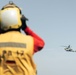 22nd MEU (SOC) | AH-1Z Cobra Flight Operations