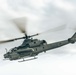 22nd MEU (SOC) | AH-1Z Cobra Flight Operations