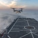 Atlantic Alliance 2025