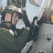 22nd MEU (SOC) | AH-1Z Cobra Flight Operations