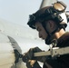22nd MEU (SOC) | AH-1Z Cobra Flight Operations
