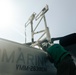 22nd MEU (SOC) | AH-1Z Cobra Flight Operations