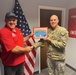 Superior Performance: Supporting Hurricane Helene Response
