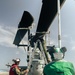 22nd MEU (SOC) | AH-1Z Cobra Flight Operations