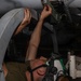 USS Iwo Jima Sailors Conduct Maintenance