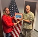 Superior Performance: Supporting Hurricane Helene Response