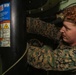 USS Iwo Jima Sailors Conduct Maintenance