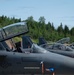 Primed and ready forces throughout Atlantic Trident 25