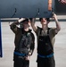 Primed and ready forces throughout Atlantic Trident 25