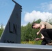 Primed and ready forces throughout Atlantic Trident 25