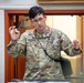 111th Army Band Music Fellowship Workshop 25