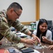 111th Army Band Music Fellowship Workshop 25