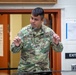 111th Army Band Music Fellowship Workshop 25