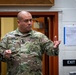 111th Army Band Music Fellowship Workshop 25