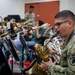111th Army Band Music Fellowship Workshop 25