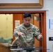 111th Army Band Music Fellowship Workshop 25