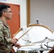 111th Army Band Music Fellowship Workshop 25