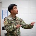111th Army Band Music Fellowship Workshop 25