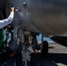 USS Gerald R. Ford (CVN 78) Conducts Routine Flight Operations