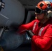 USS Gerald R. Ford (CVN 78) Conducts Routine Flight Operations